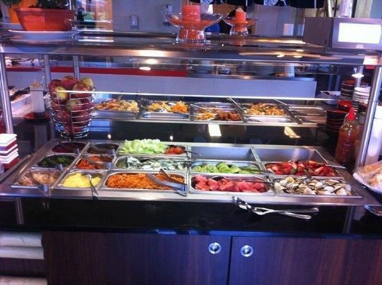 Buffet.jpg