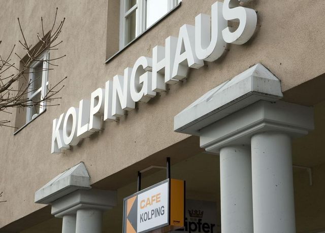 Kolping-Haus.jpg