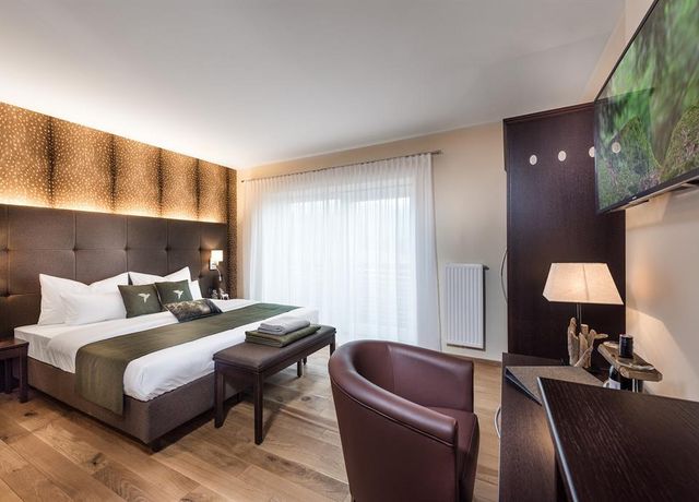 Hotel-dasMei-Waldzauber1.jpg