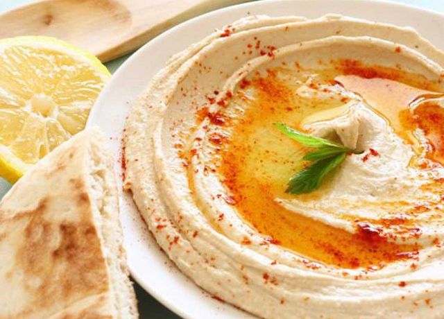 Hummus.jpg