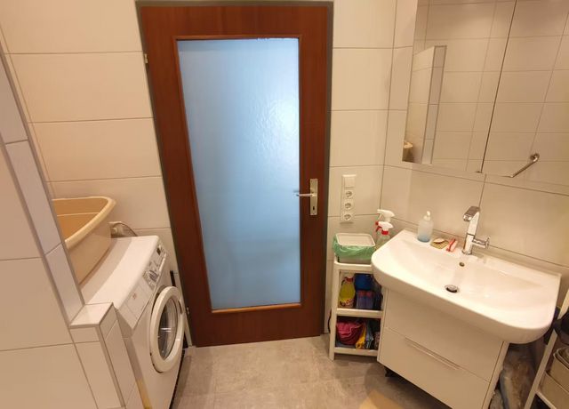 Privatzimmer-gibos-3.jpg