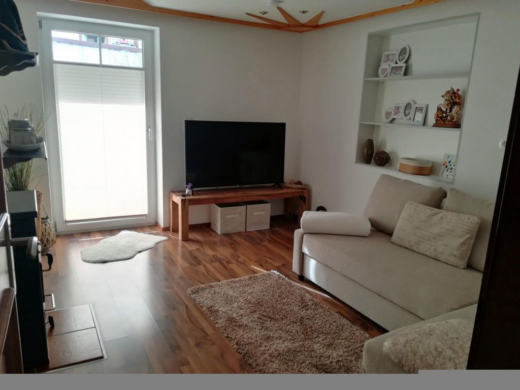 Ferienwohnung Nico