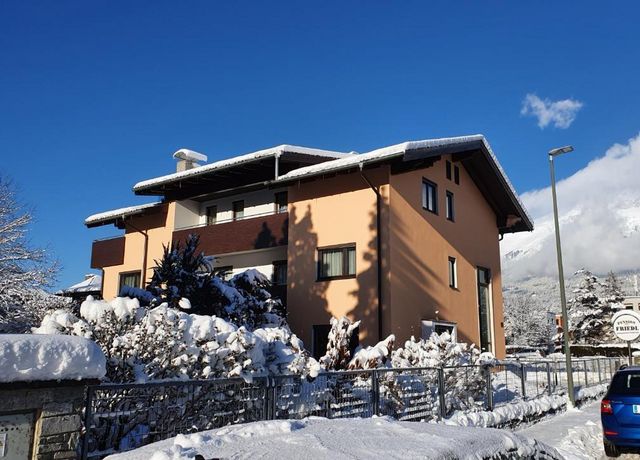 Pension-Friedl-Winter-Impression-Aussen.jpg
