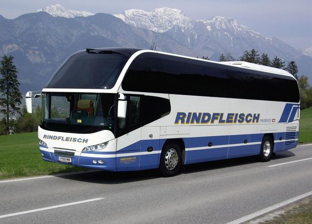 Reisebus-2.jpg