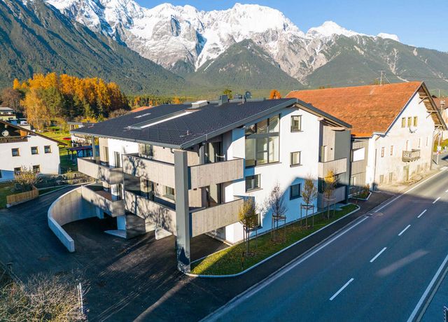 Alpine-Boutique-Apartments-Sommer.jpg