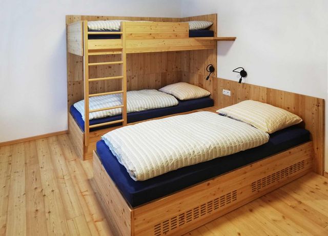 Dortmunder-Huette-Zimmer-Neu.jpg