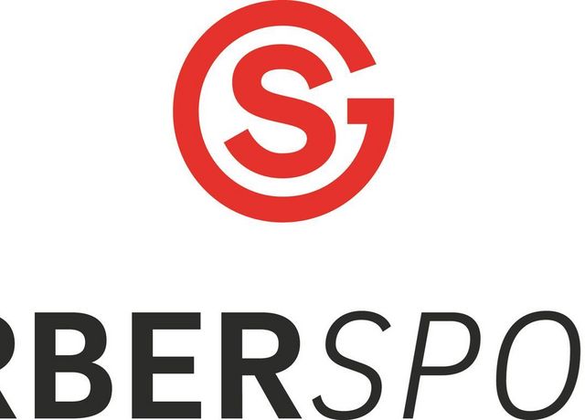 Gerber-Sports-Logo.jpg