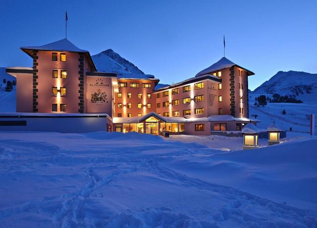 Hotel-Alpenrose-Winter-Bild.jpg