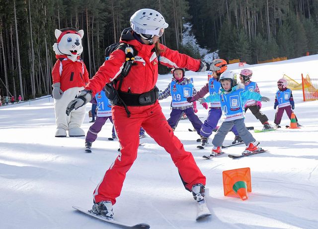 Skikids2.jpg
