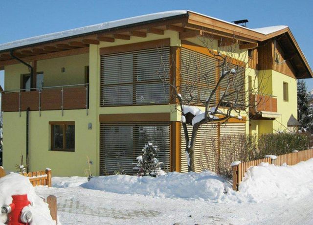 Winter-Haus-Rainer.jpg