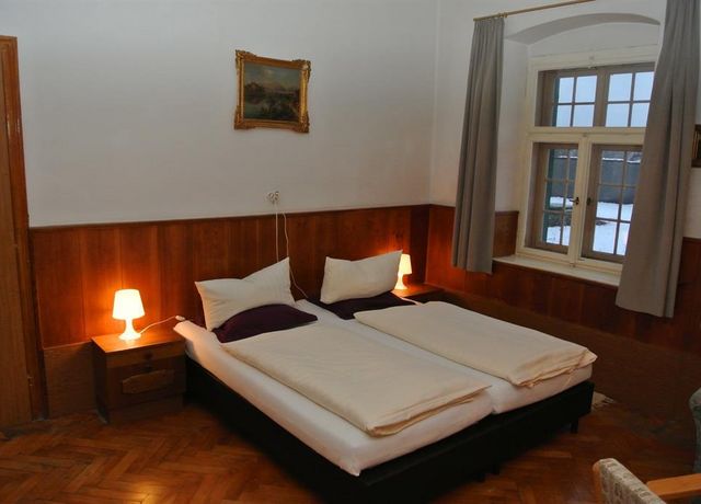 Doppelzimmer.jpg
