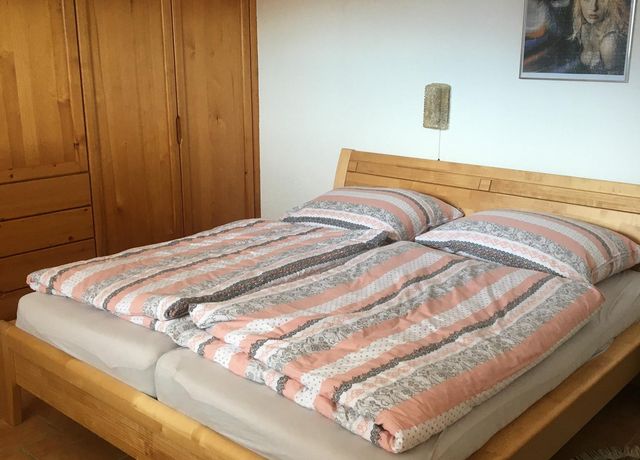 Ferienwohnung-Egghof-Schlafzimmer.jpg
