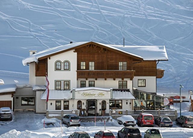 Kuehtaier-Alm-Impressionen-6-Winter.jpg