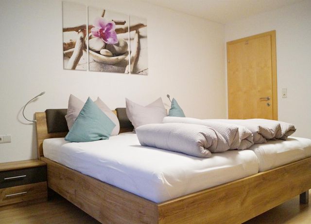 Apartment-Auszeit-Winter.jpg