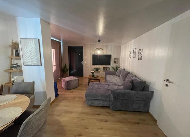 Ferienwohnung-Ampass-1.jpg