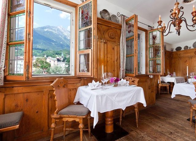 Stuben-mit-Ausblick.jpg