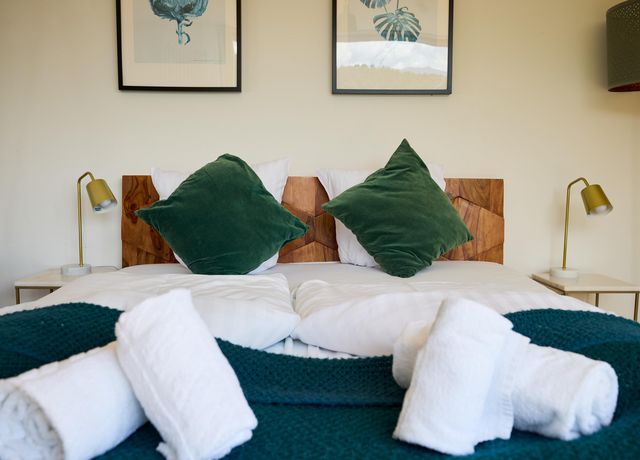 8ErstesSchlafzimmer.jpeg