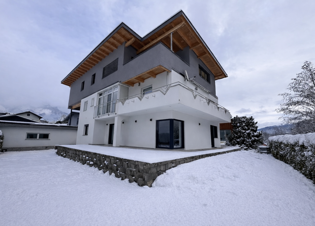 Alpinelodge8.png