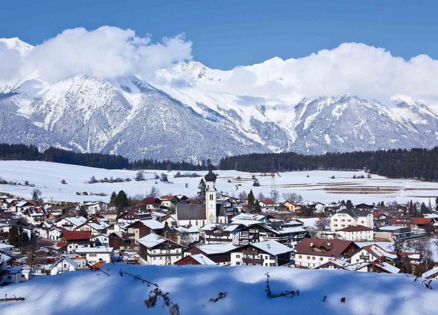 Blick-auf-Natters-Winter.jpg
