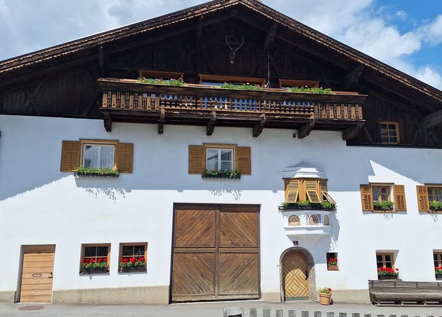 Alter-Hanneler-Hof.jpg