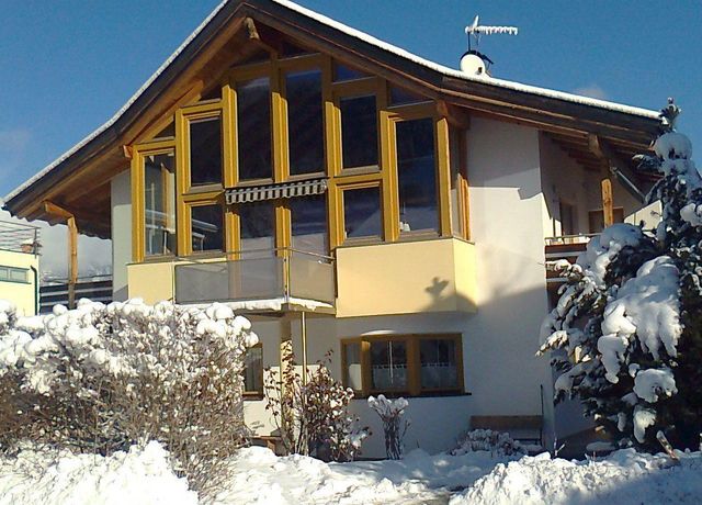 Triendl-Winter.jpg
