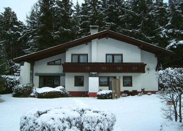 Winter-03.jpg