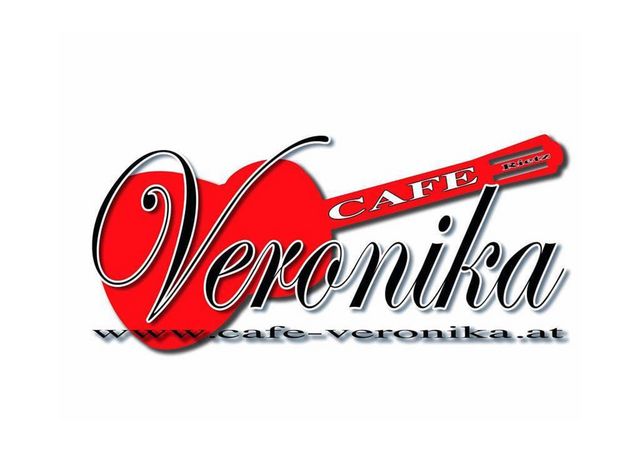 Caf-Veronika-Logo.jpg