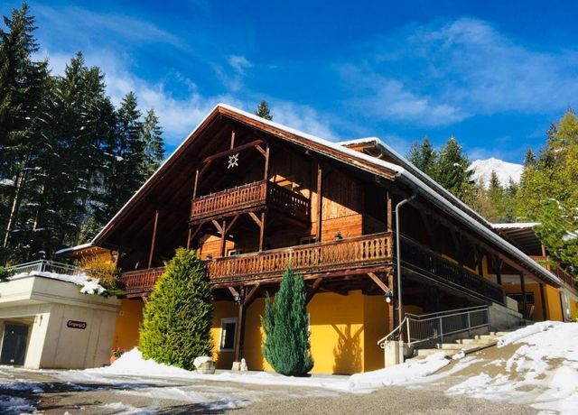 Pension-Frau-Hitt-Winter.jpg