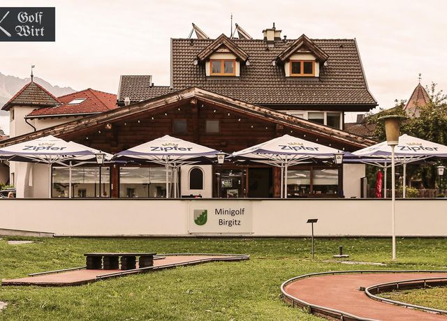 Golfwirt-Birgitz.jpg