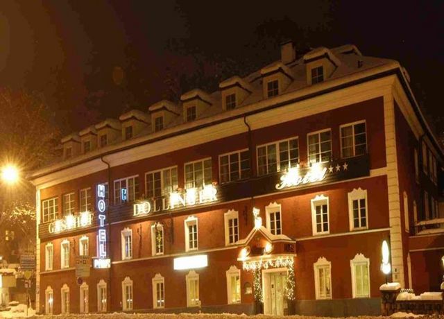 Hotel-Dollinger-Winter.jpg