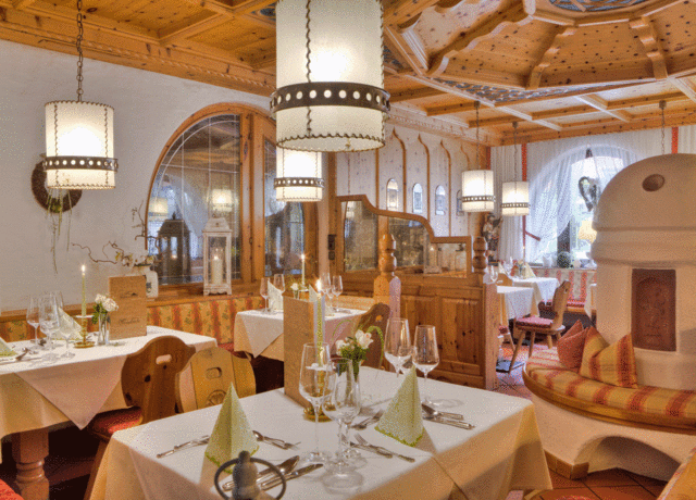 Restaurant.gif