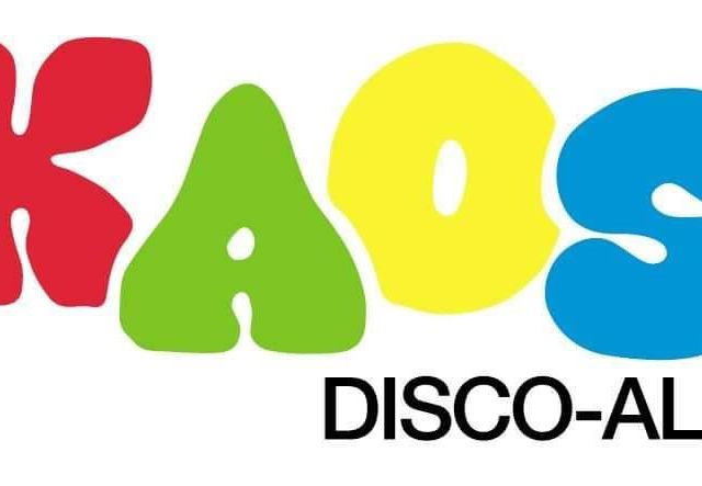 kaos-logo.jpg