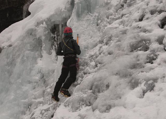 Eisklettern.jpg