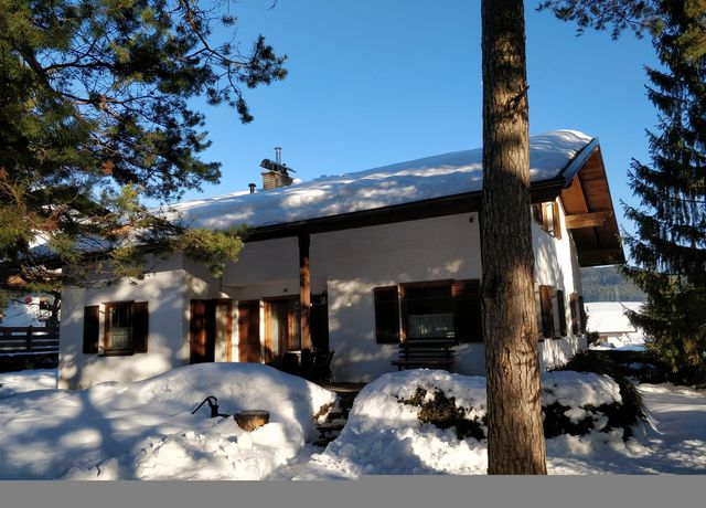 Ferienhaus-Weber-Winter.jpg