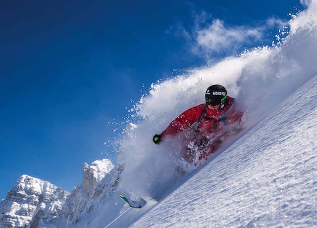 Freeride.jpg