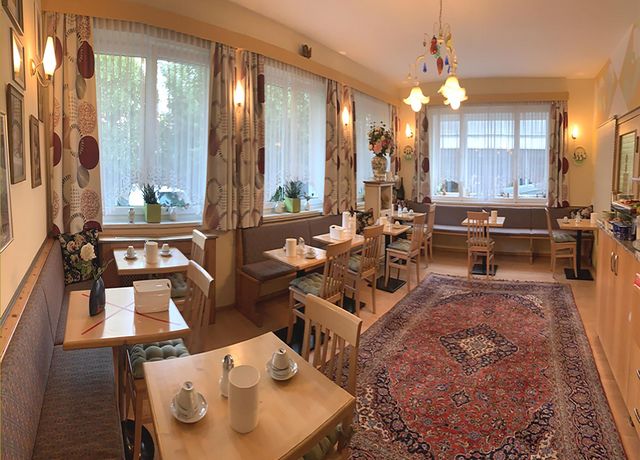 Gartenhotel-Winter.jpg