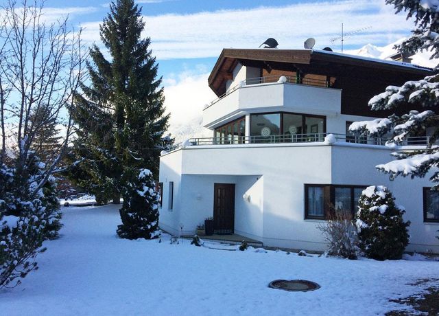Haus-Drescher-Winter.jpg