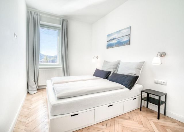 Innsbruck-Homes-neu-2.jpg