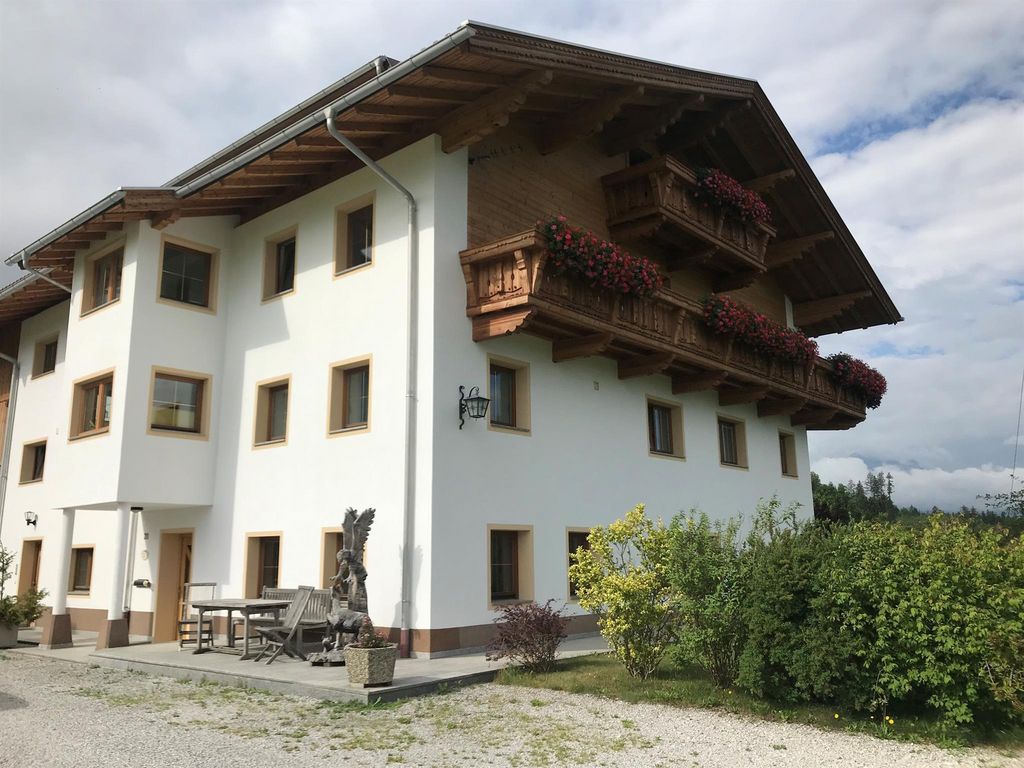 Seehüter