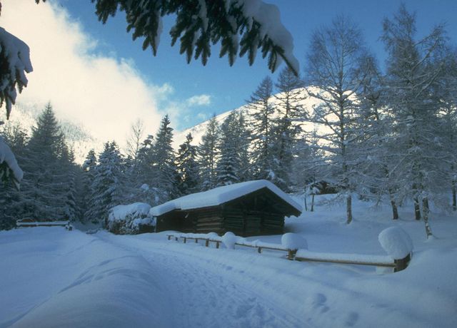 Brunntal-im-Winter.jpg