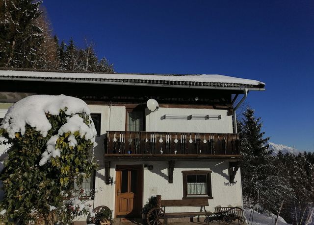 Ferienwohnung-Riedbach-Winter.jpg