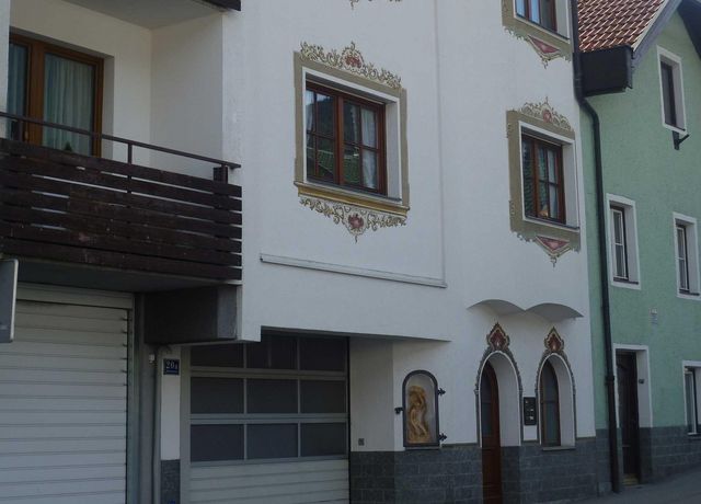 Haus.jpg