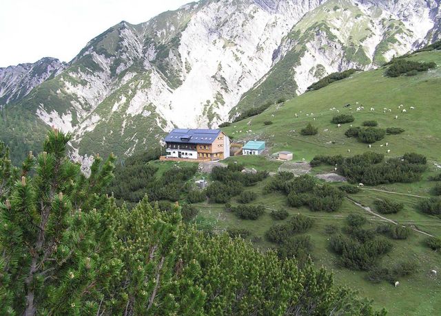Solsteinhaus.jpg