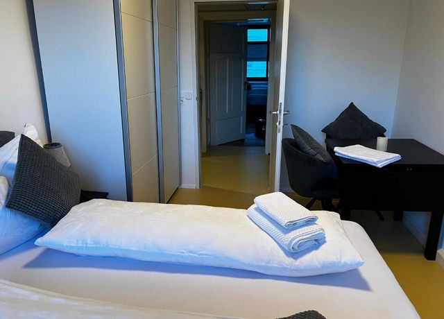 Appartement-Anton-5.jpg