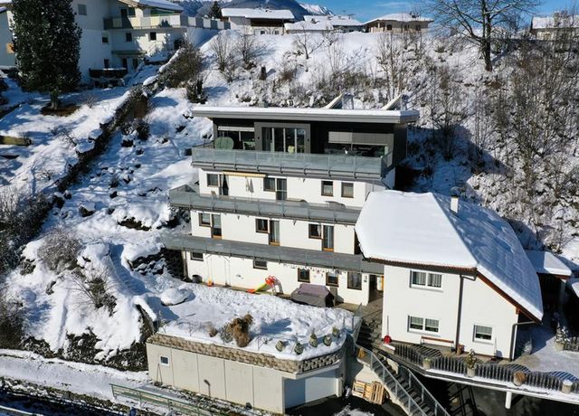 Haus-Schranz-Winter.jpg