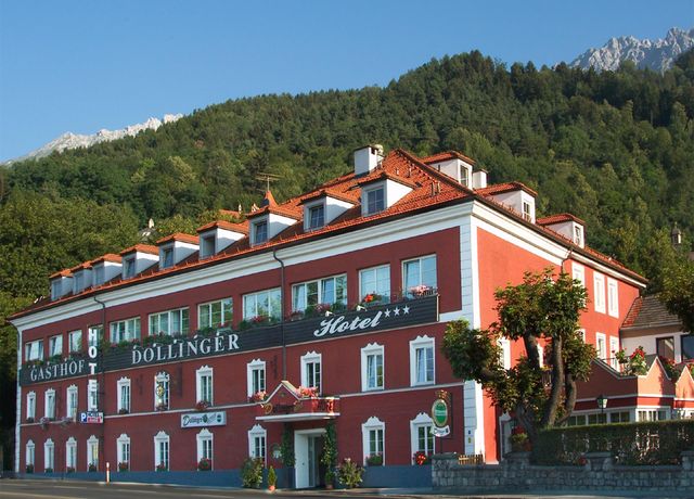 Hotel-Dollinger-Sommer.jpg