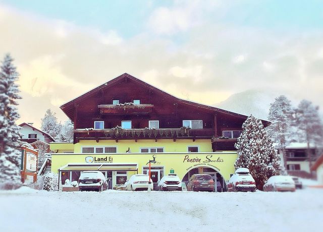 Pension-Seelos-Winter.jpg