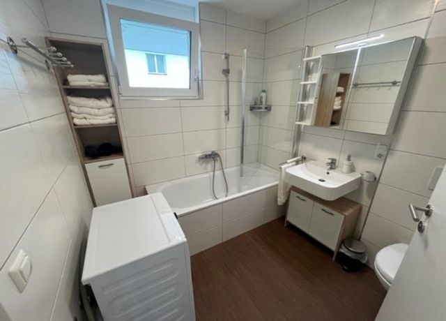 Privatzimmer-Saricimen-4.jpg