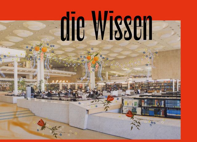 die-Wissen.jpg