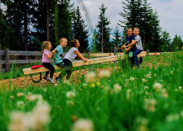 Abenteuerspielplatz-Muttereralm.jpg